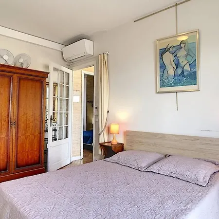Vast Roof Terrace Superb Sea View Apartamento *